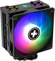 Photos - Computer Cooling Xilence M704 PRO ARGB 