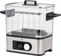 Photos - Multi Cooker WMF Lono Sous Vide 