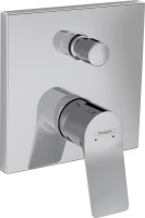 Tap Hansgrohe Vivenis 75415000 