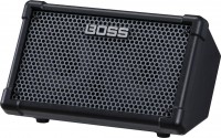 Guitar Amp / Cab BOSS CUBE Street II 