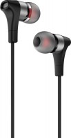 Photos - Headphones OLMIO Turbo 