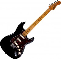 Guitar Jet JS-300 