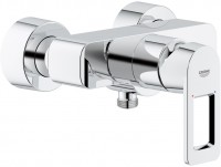Photos - Tap Grohe Quadra 32637000