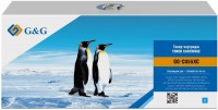 Photos - Ink & Toner Cartridge G&G 055XC 