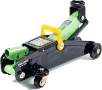 Photos - Car Jack Winso 171720 