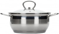 Photos - Stockpot Attribute Olivia ASO018 