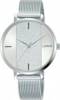 Wrist Watch Lorus RG217SX9 