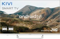 Photos - Television Kivi 32F790LW 32 "