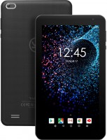 Photos - Tablet Vankyo MatrixPad Z1 7 32 GB