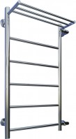 Photos - Heated Towel Rail Olimp Pryamaya BP P