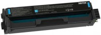 Photos - Ink & Toner Cartridge Xerox 006R04388 