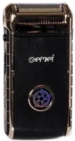 Photos - Shaver Gemei GM-9800 