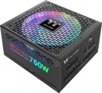 PSU Thermaltake Toughpower GF2 ARGB GF2 ARGB 750W