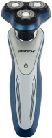 Photos - Shaver Pritech RSM-1418 