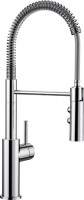 Tap Blanco Catris-S 521476
