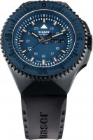 Photos - Wrist Watch Traser 109857