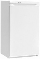 Photos - Freezer Nord DF 161 WAP 139 L