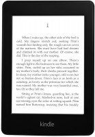 Photos - E-Reader Amazon Kindle Paperwhite Gen 5 2012 3G 