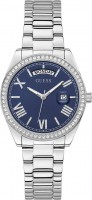 Photos - Wrist Watch GUESS GW0307L1 
