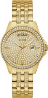 Photos - Wrist Watch GUESS GW0254L2 