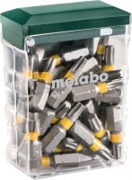 Photos - Bits / Sockets Metabo 626712000 