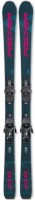 Photos - Ski Fischer Aspire SLR 155 (2021/2022) 