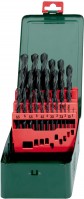 Tool Kit Metabo 627152000 