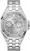 Photos - Wrist Watch GUESS GW0278G1 