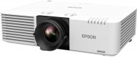Projector Epson EB-L730U 