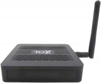 Photos - Media Player Ugoos Tox 1 32GB 
