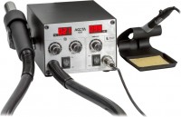 Photos - Soldering Tool Accta 501