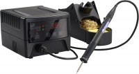 Soldering Tool Goot RX-802AS 
