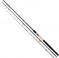 Photos - Rod Daiwa NZon Z Feeder 11138-360 