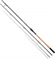 Photos - Rod Shimano AERO X1 Distance Feeder 396 