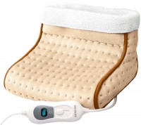 Photos - Heating Pad / Electric Blanket Sencor SUB 0700BE 
