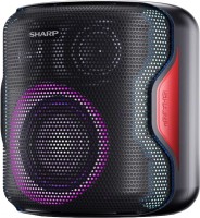 Portable Speaker Sharp PS-919 