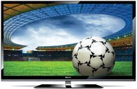 Photos - Television Saturn LED 24FHDH 24 "