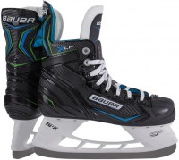 Ice Skates BAUER X-LP 