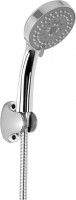 Photos - Shower System Deante Neo Pure NEP 041K 