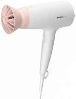 Hair Dryer Philips 3000 Series BHD300/10 