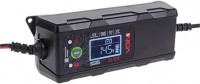 Photos - Charger & Jump Starter Voin VL-124 