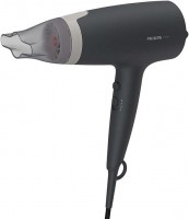 Photos - Hair Dryer Philips 3000 Series BHD351/10 