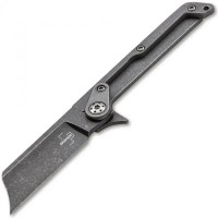 Photos - Knife / Multitool Boker Fragment