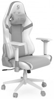 Photos - Computer Chair SPC Gear SX500 