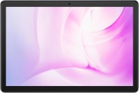 Photos - Tablet CUBOT Tab 10 64 GB