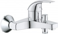 Photos - Tap Grohe Start Curve 23768000