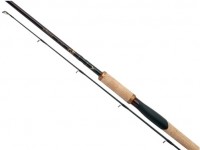 Photos - Rod Shimano Antares CX Spinning 210ML 