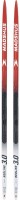 Photos - Ski Madshus Redline 3.0 Skate JR 172 (2021/2022)