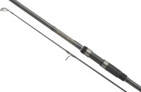 Photos - Rod Shimano Hyperloop BX Specimen 12325LDL 