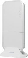Wi-Fi MikroTik wAP ac v2 